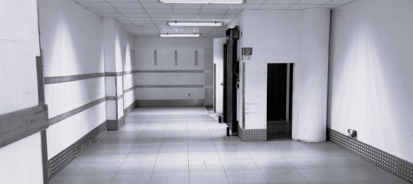 Imóvel comercial em Gries, Austria 672 m² N.º 195939 2