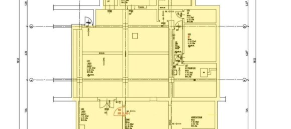 Imóvel comercial em Gries, Austria 672 m² N.º 195939 4