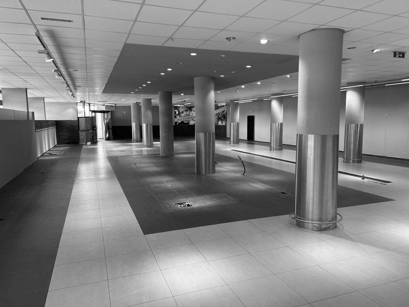 Imóvel comercial em Gries, Austria 672 m² N.º 195939