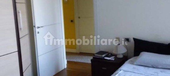 2 bedrooms Apartment in Gorla Minore, Italy No. 307069 17