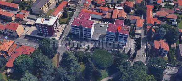 2 bedrooms Apartment in Gorla Minore, Italy No. 307069 9