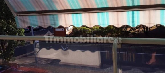 2 bedrooms Apartment in Gorla Minore, Italy No. 307069 25