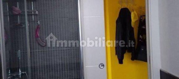 2 bedrooms Apartment in Gorla Minore, Italy No. 307069 23