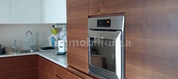 2 bedrooms Apartment in Gorla Minore, Italy No. 307069 2