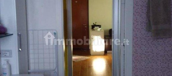2 bedrooms Apartment in Gorla Minore, Italy No. 307069 15