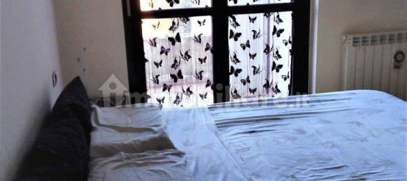 2 bedrooms Apartment in Gorla Minore, Italy No. 307069 4