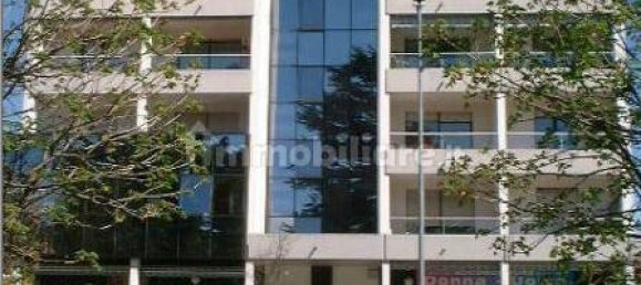 2 bedrooms Apartment in Gorla Minore, Italy No. 307069 5