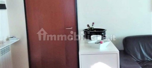 2 bedrooms Apartment in Gorla Minore, Italy No. 307069 7