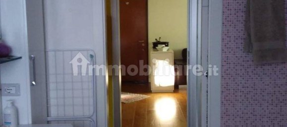 2 bedrooms Apartment in Gorla Minore, Italy No. 307069 11