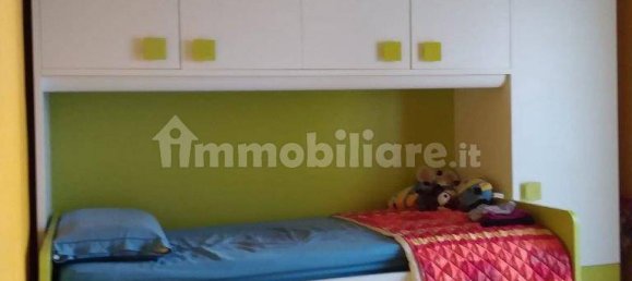 2 bedrooms Apartment in Gorla Minore, Italy No. 307069 8