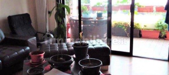 2 bedrooms Apartment in Gorla Minore, Italy No. 307069 13