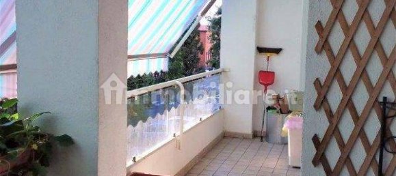 2 bedrooms Apartment in Gorla Minore, Italy No. 307069 20