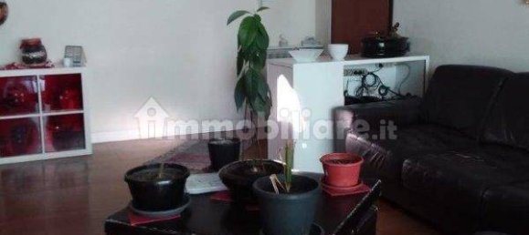 2 bedrooms Apartment in Gorla Minore, Italy No. 307069 12