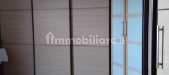 2 bedrooms Apartment in Gorla Minore, Italy No. 307069 27