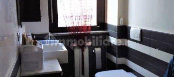 2 bedrooms Apartment in Gorla Minore, Italy No. 307069 14