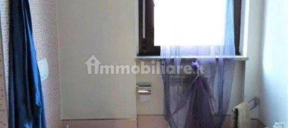 2 bedrooms Apartment in Gorla Minore, Italy No. 307069 21