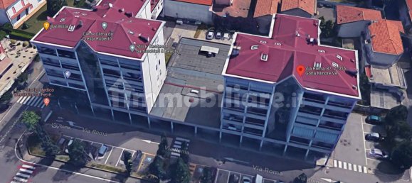 2 bedrooms Apartment in Gorla Minore, Italy No. 307069 10