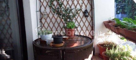 2 bedrooms Apartment in Gorla Minore, Italy No. 307069 22