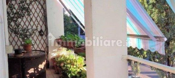 2 bedrooms Apartment in Gorla Minore, Italy No. 307069 19