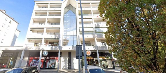 2 bedrooms Apartment in Gorla Minore, Italy No. 307069 26