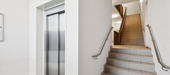 2 rooms Apartment in Munich, Germany No. 350300 9