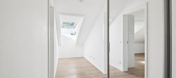 2 rooms Apartment in Munich, Germany No. 350300 8