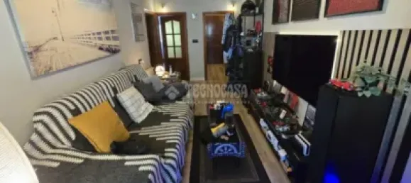 3 bedrooms Apartment in Coslada, Spain No. 135917 2