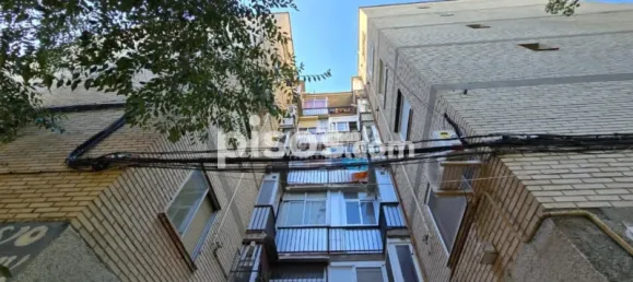 3 bedrooms Apartment in Coslada, Spain No. 135917 14