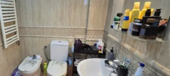 3 bedrooms Apartment in Coslada, Spain No. 135917 12