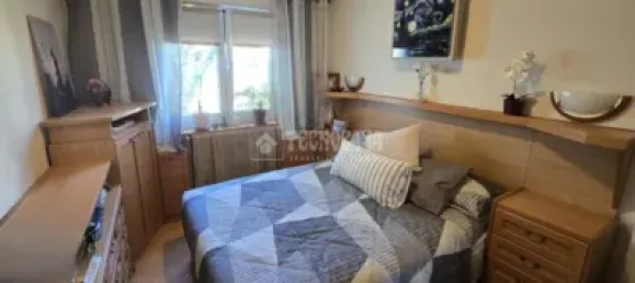 3 bedrooms Apartment in Coslada, Spain No. 135917 4