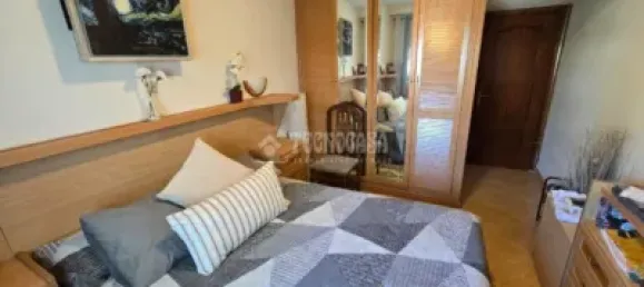 3 bedrooms Apartment in Coslada, Spain No. 135917 6