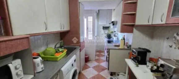 3 bedrooms Apartment in Coslada, Spain No. 135917 7