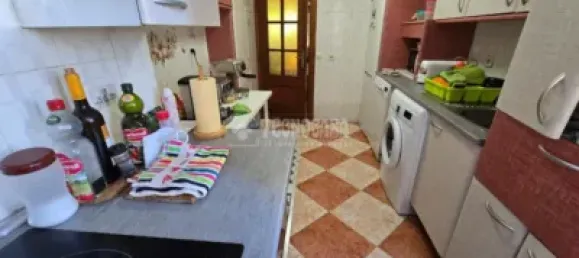 3 bedrooms Apartment in Coslada, Spain No. 135917 8