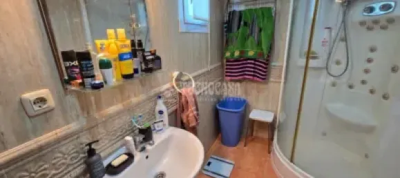 3 bedrooms Apartment in Coslada, Spain No. 135917 11