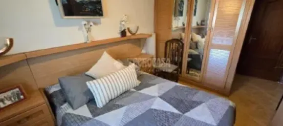 3 bedrooms Apartment in Coslada, Spain No. 135917 5