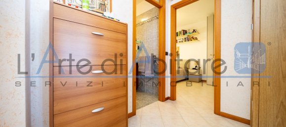 2 غرف نوم شقة في Rimini, Italy رقم 329507 16