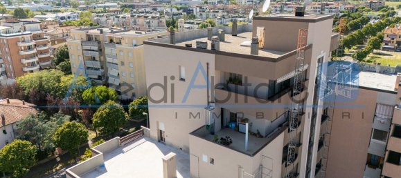 2 غرف نوم شقة في Rimini, Italy رقم 329507 3