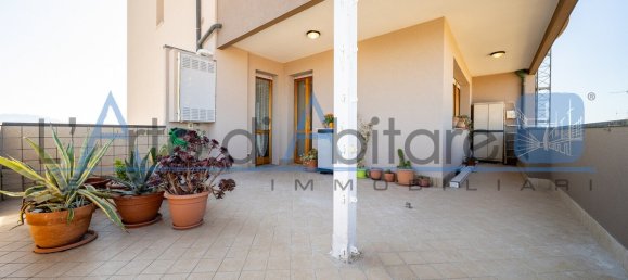 2 غرف نوم شقة في Rimini, Italy رقم 329507 35