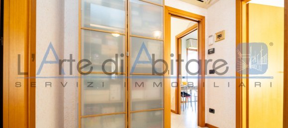 2 غرف نوم شقة في Rimini, Italy رقم 329507 19