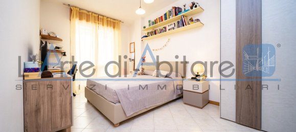 2 غرف نوم شقة في Rimini, Italy رقم 329507 23