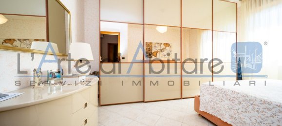 2 غرف نوم شقة في Rimini, Italy رقم 329507 21