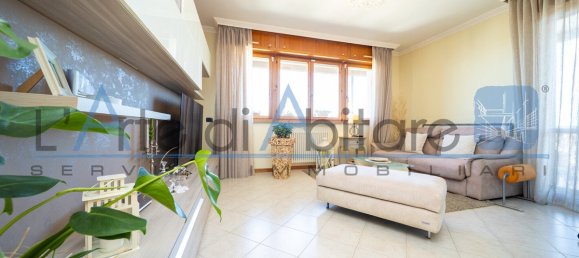 2 غرف نوم شقة في Rimini, Italy رقم 329507 7