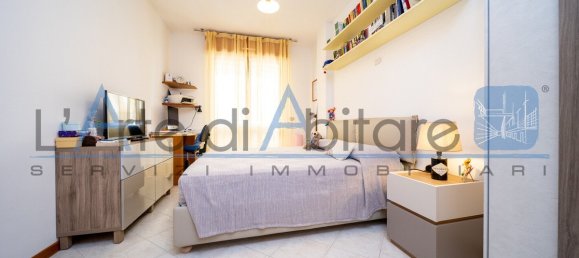 2 غرف نوم شقة في Rimini, Italy رقم 329507 24