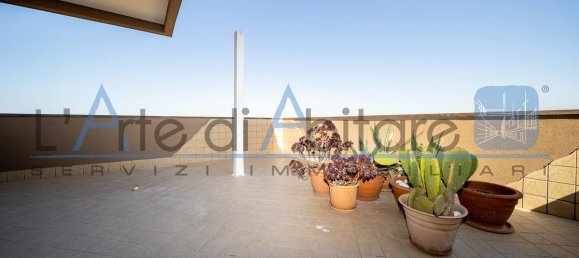 2 غرف نوم شقة في Rimini, Italy رقم 329507 37