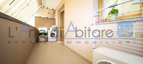 2 غرف نوم شقة في Rimini, Italy رقم 329507 41