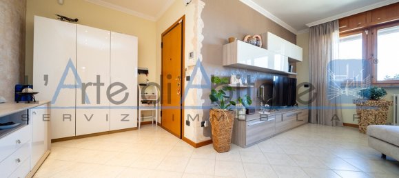 2 غرف نوم شقة في Rimini, Italy رقم 329507 6