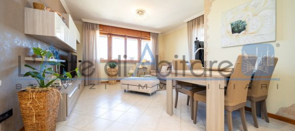 2 غرف نوم شقة في Rimini, Italy رقم 329507 5
