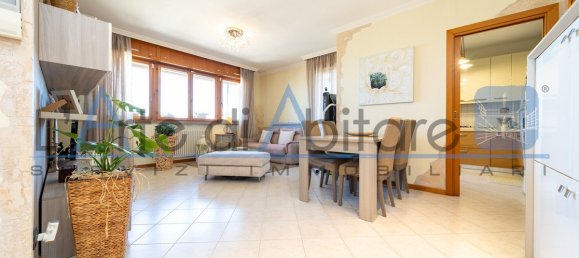 2 غرف نوم شقة في Rimini, Italy رقم 329507 4