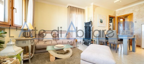 2 غرف نوم شقة في Rimini, Italy رقم 329507 9