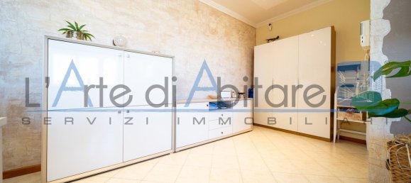 2 غرف نوم شقة في Rimini, Italy رقم 329507 11